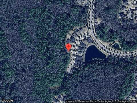 Tarpon Bay, PONTE VEDRA, FL 32081