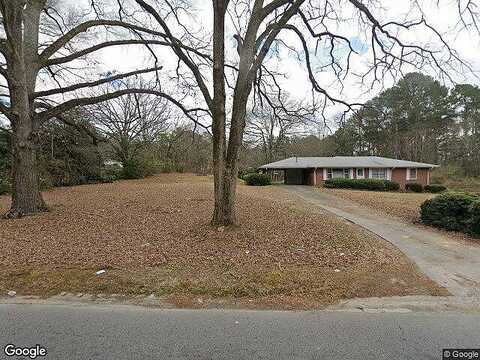 Felton, MABLETON, GA 30126