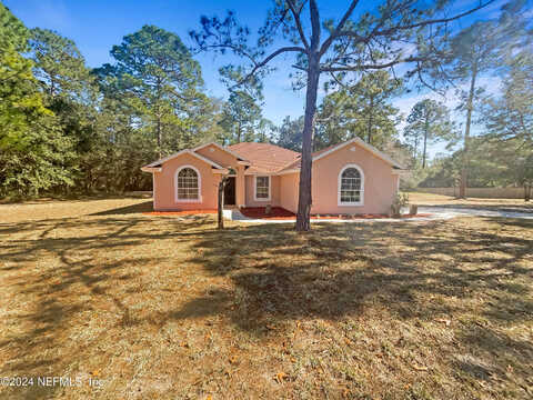 Sweetbriar, YULEE, FL 32097