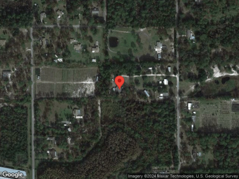 Mikell, CRYSTAL RIVER, FL 34428