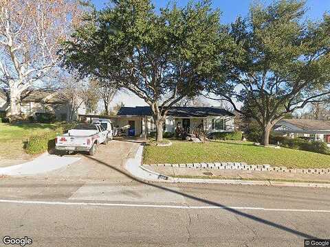 Lawnview, DALLAS, TX 75227