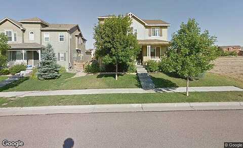 Southlawn, COMMERCE CITY, CO 80022