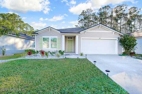 Grand Reserve, BUNNELL, FL 32110