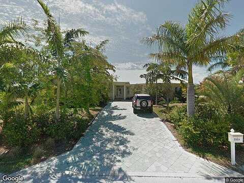 4Th, SUMMERLAND KEY, FL 33042