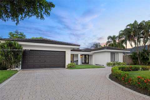 55Th, FORT LAUDERDALE, FL 33308