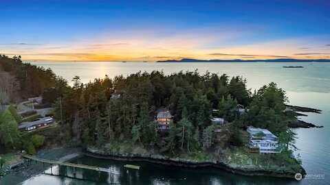 Polaris Point, ANACORTES, WA 98221