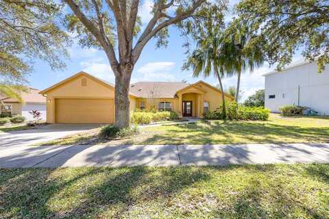 Baybrook, CLERMONT, FL 34711