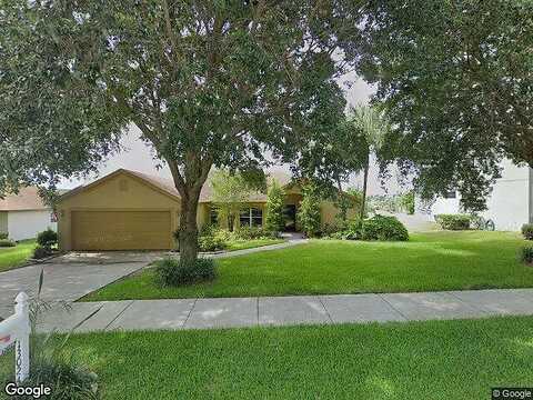 Baybrook, CLERMONT, FL 34711