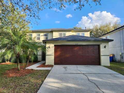 Waterton, RIVERVIEW, FL 33578