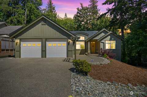 Agate Heights, BELLINGHAM, WA 98226