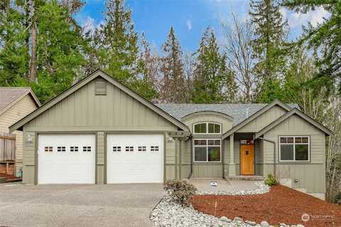 Agate Heights, BELLINGHAM, WA 98226