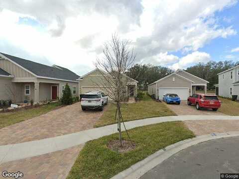 Pointed Leaf, GREEN COVE SPRINGS, FL 32043