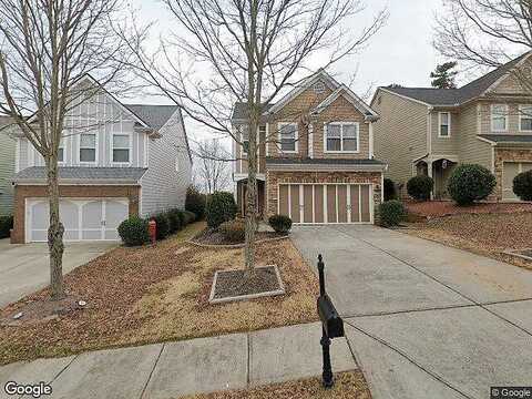 Lily Valley, LAWRENCEVILLE, GA 30045