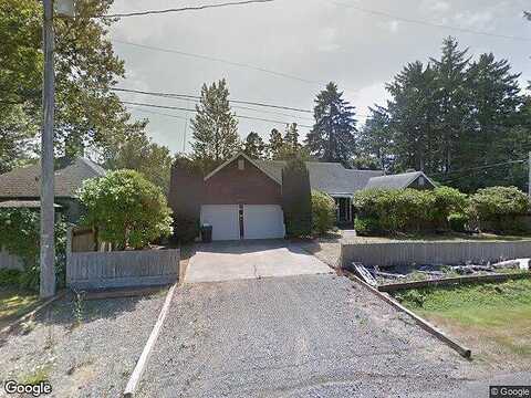 37Th, SEAVIEW, WA 98644