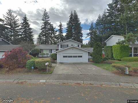 36Th, FEDERAL WAY, WA 98023