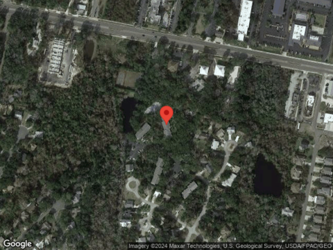 Sadler, FERNANDINA BEACH, FL 32034