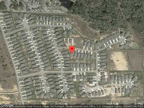 Katlin, CONROE, TX 77306