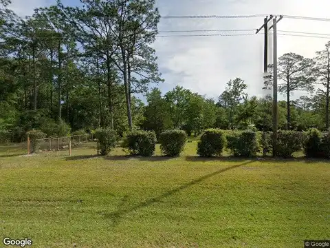 Chumuckla, MILTON, FL 32571