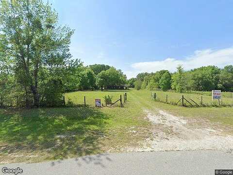 County Road 500, WILDWOOD, FL 34785