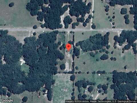 County Road 500, WILDWOOD, FL 34785