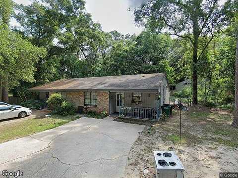 Maria, TALLAHASSEE, FL 32303