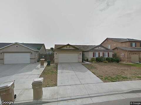 High Country, BAKERSFIELD, CA 93312