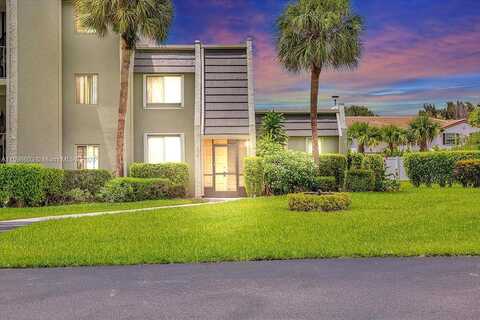 Tivoli, LAKE WORTH, FL 33467