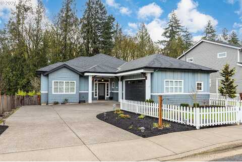 Madrona, SAINT HELENS, OR 97051