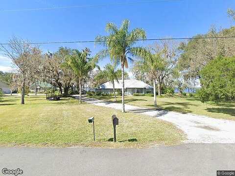 Mays Cove, EAST PALATKA, FL 32131