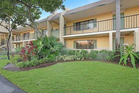 Meadows, BOYNTON BEACH, FL 33436