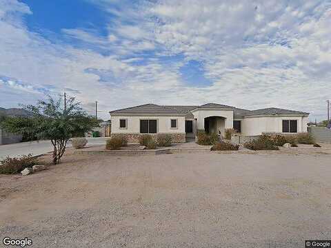 193Rd, QUEEN CREEK, AZ 85142