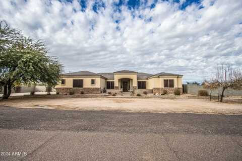 193Rd, QUEEN CREEK, AZ 85142