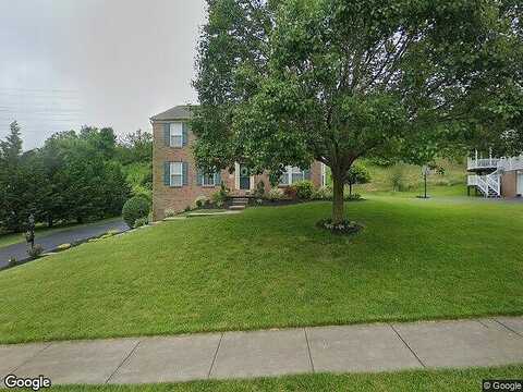 Foxburg, PITTSBURGH, PA 15205