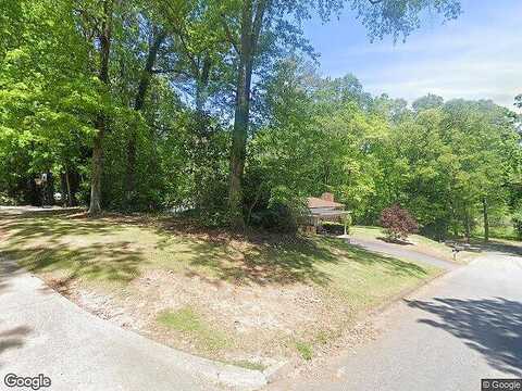 Hilltop, GRIFFIN, GA 30224