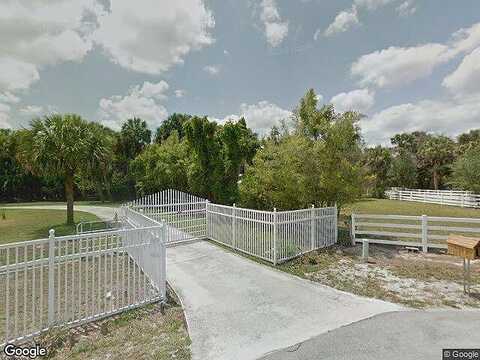 Green Ridge, PALM CITY, FL 34990