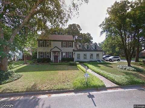 Ravenstone, CHESAPEAKE, VA 23322