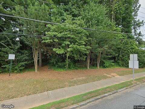 Monticello, PEACHTREE CORNERS, GA 30092