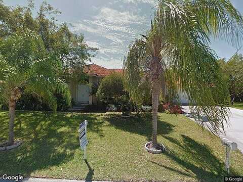 6Th, SUMMERLAND KEY, FL 33042