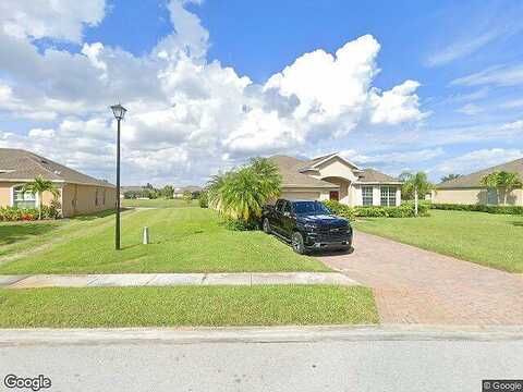 10Th, VERO BEACH, FL 32968