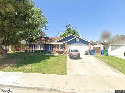 Lilacview, PALMDALE, CA 93550