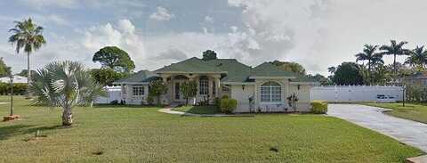 Elston, PORT SAINT LUCIE, FL 34952