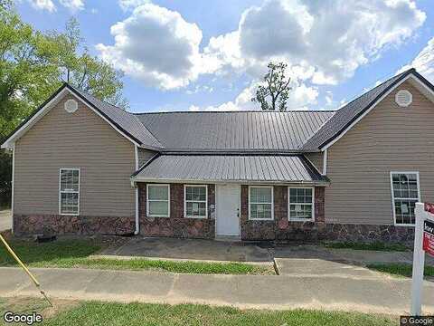 3Rd, CHATSWORTH, GA 30705