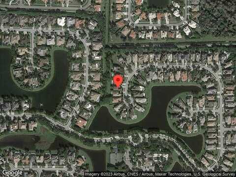 Collonade, WELLINGTON, FL 33449