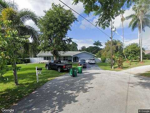 Petersburg, PLANTATION, FL 33325