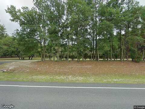 County Road 340, HIGH SPRINGS, FL 32643