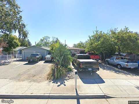 9Th, SANTA ROSA, CA 95401