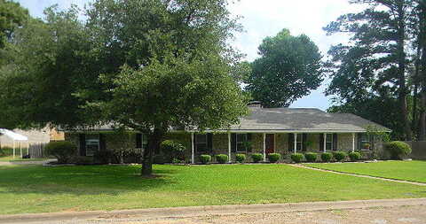 Waverly, ATHENS, TX 75752