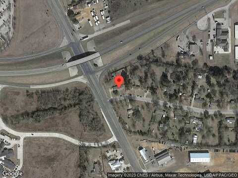 Waverly, ATHENS, TX 75752