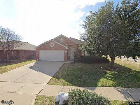 Bur Oak, BURLESON, TX 76028