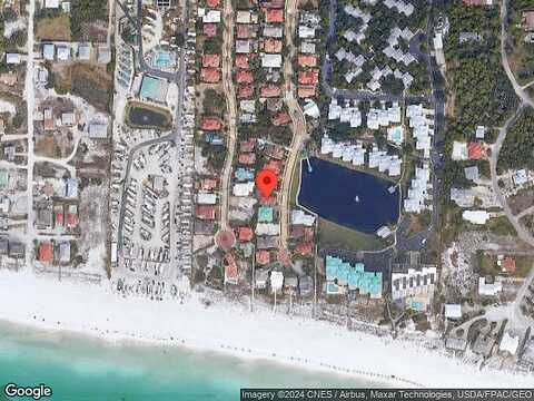 Rue Caribe, MIRAMAR BEACH, FL 32550